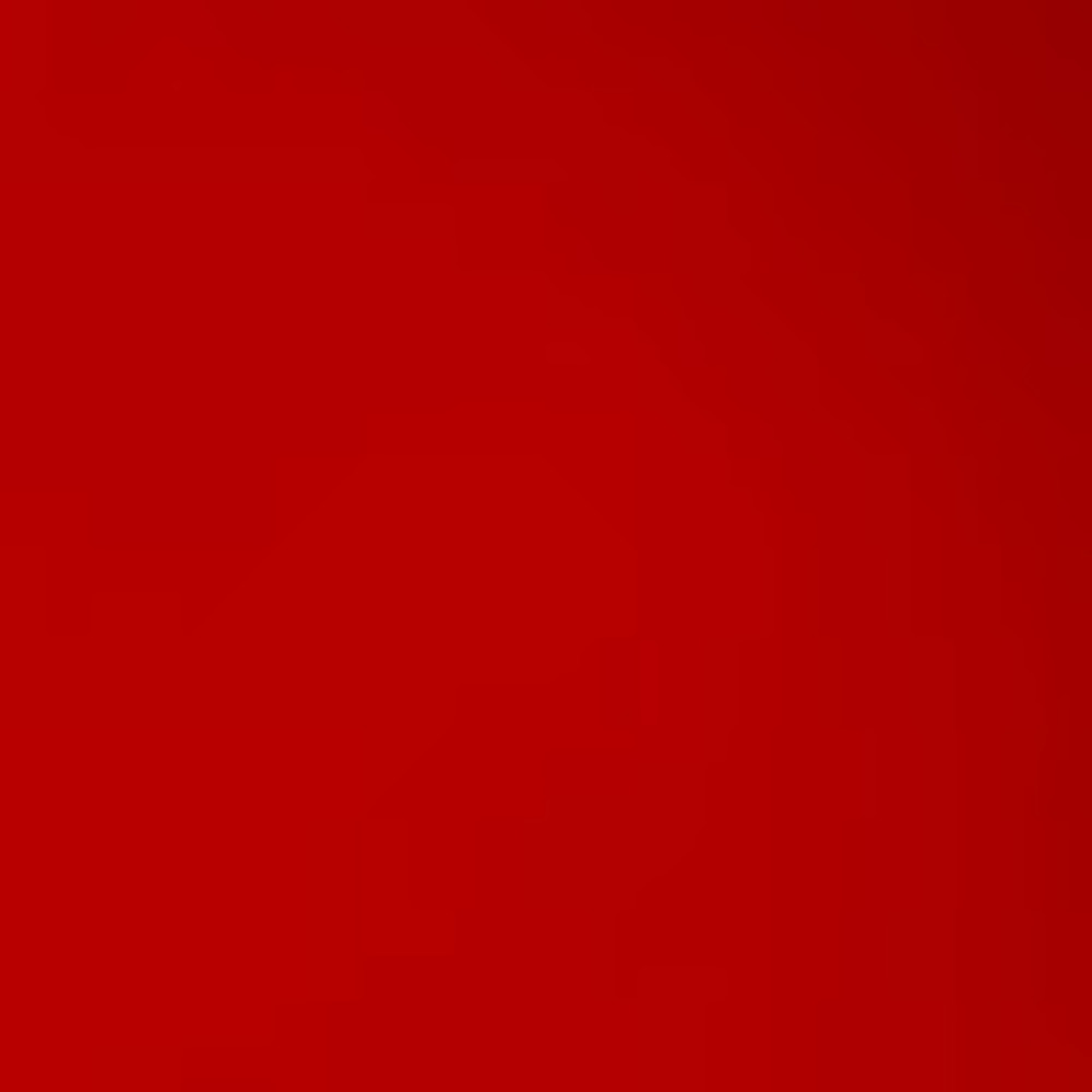 Meet your Posher, Glenda